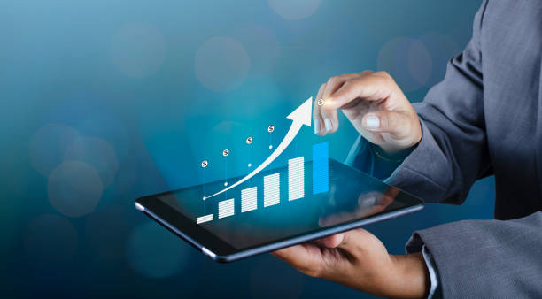 FRM Coaching in Lucknow