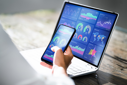 FRM Coaching in Lucknow